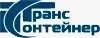 Серіктес