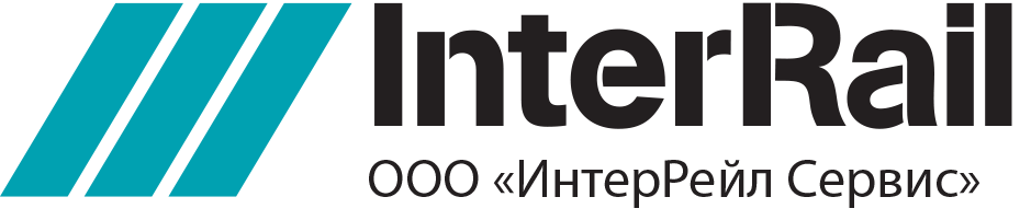 Серіктес