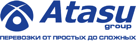 Серіктес