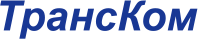 Серіктес
