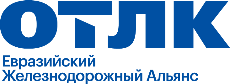 Серіктес