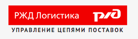 Серіктес